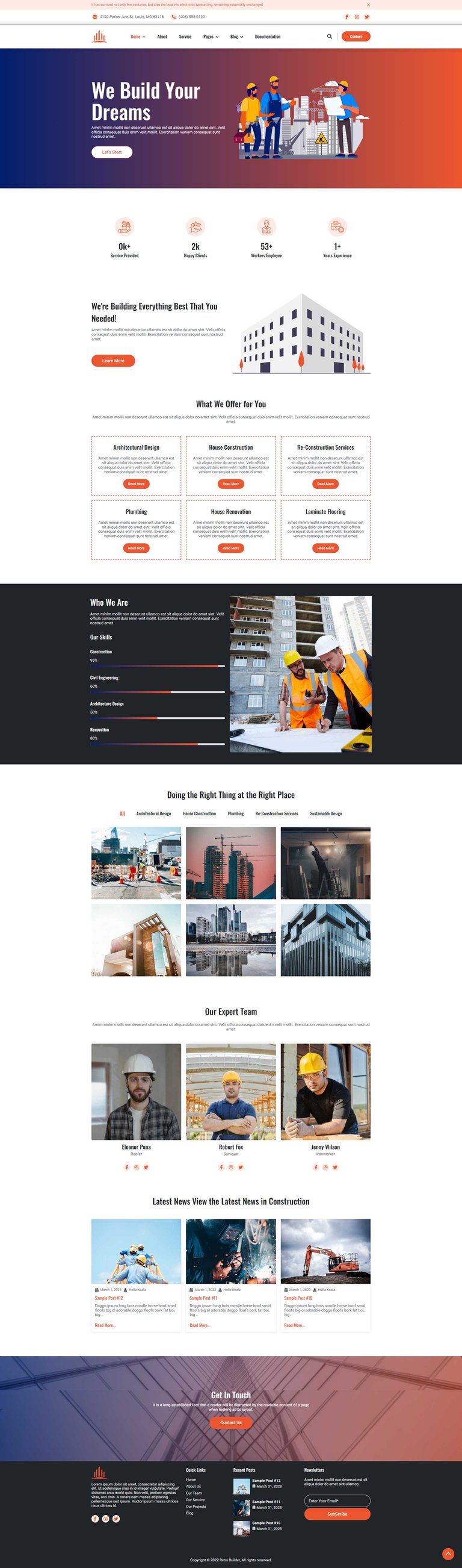 Reno-Builder-HubSpot-CMS-Theme-1