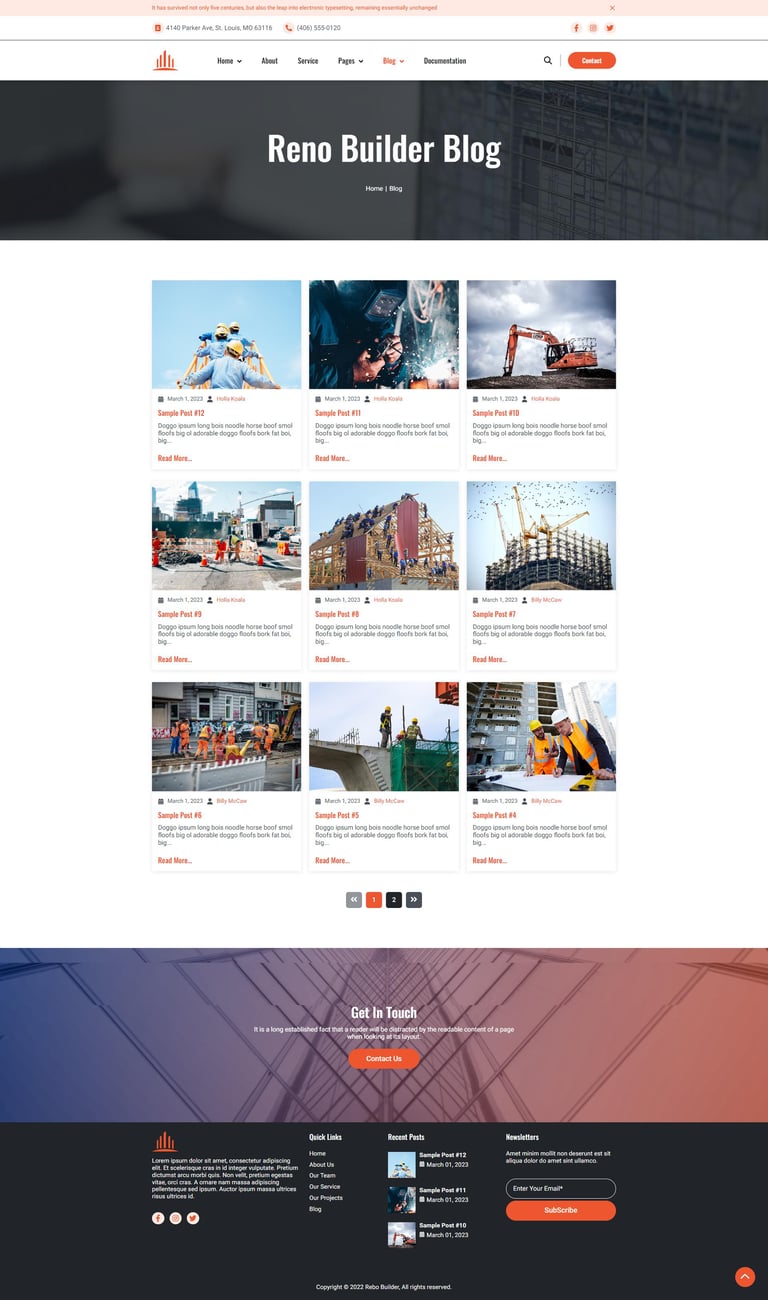 Reno-Builder-HubSpot-CMS-Theme-12