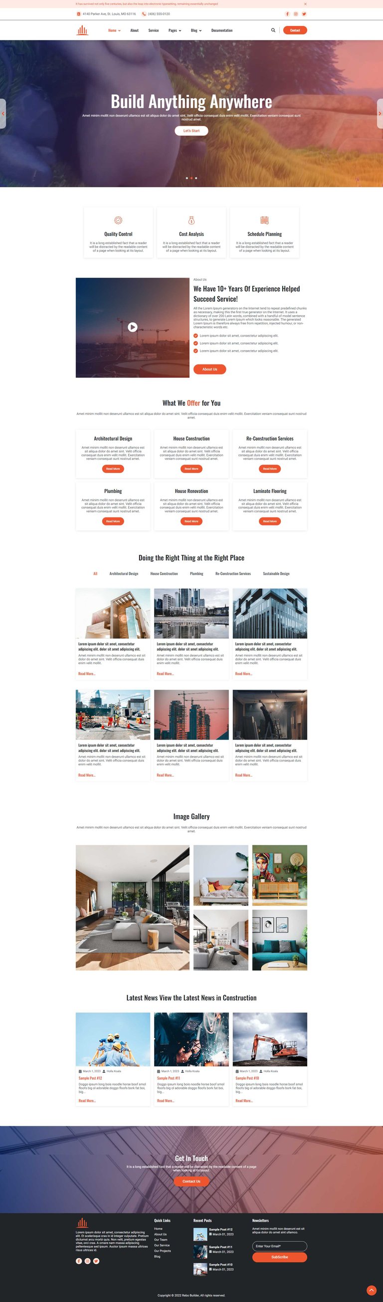 Reno-Builder-HubSpot-CMS-Theme-2