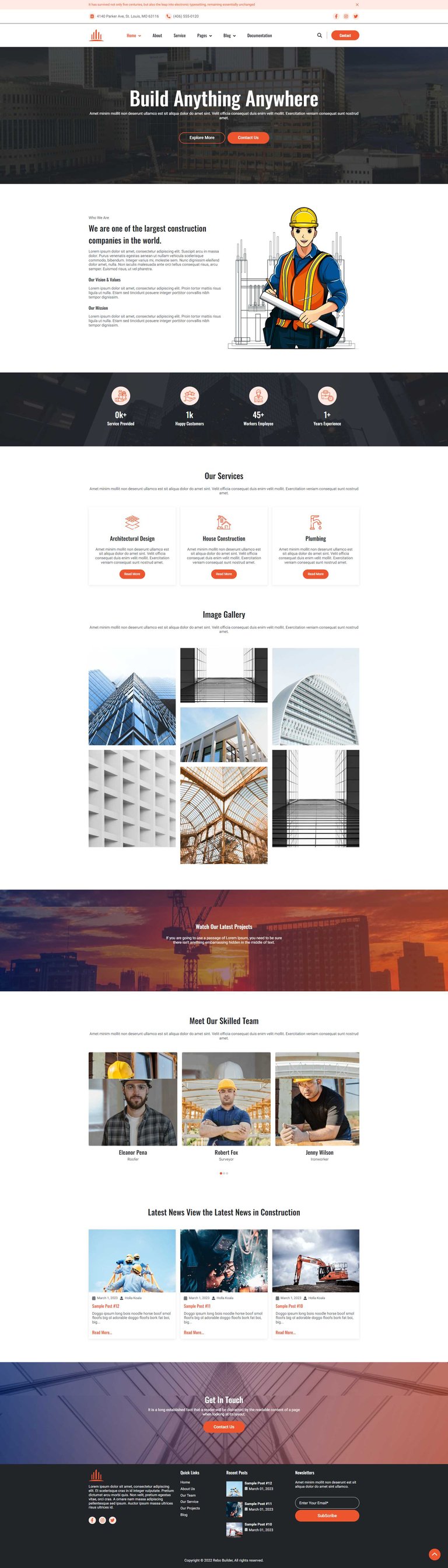 Reno-Builder-HubSpot-CMS-Theme-3