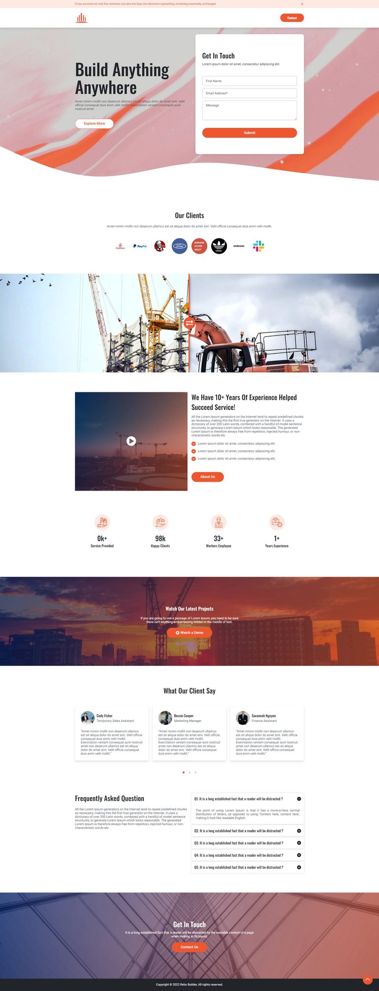 Reno-Builder-HubSpot-CMS-Theme-4