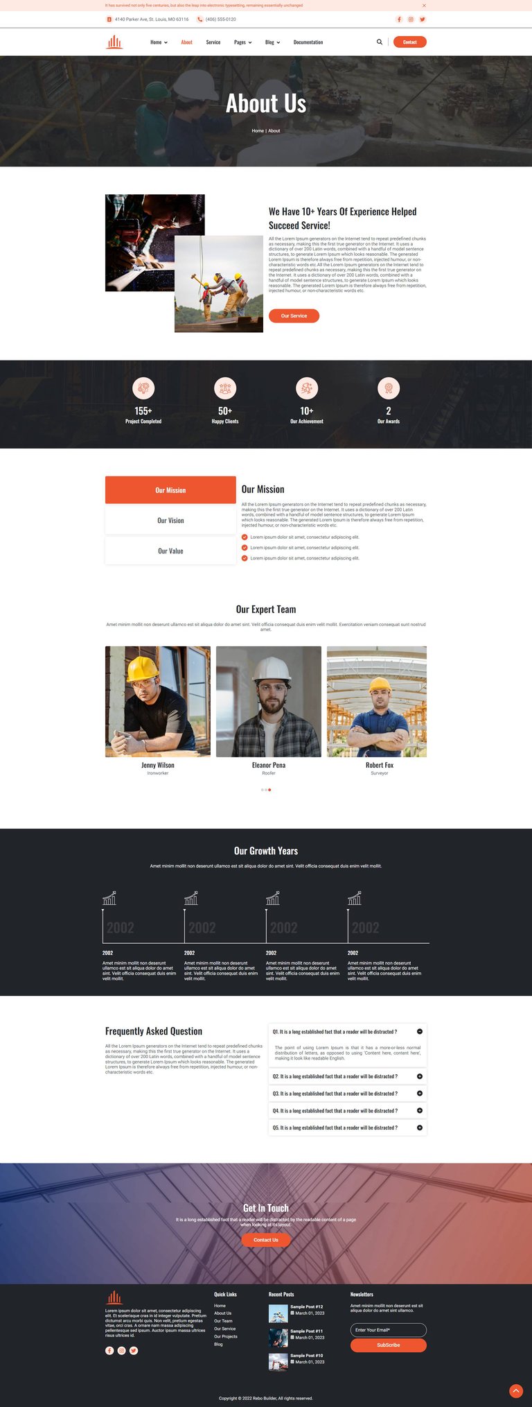 Reno-Builder-HubSpot-CMS-Theme-5