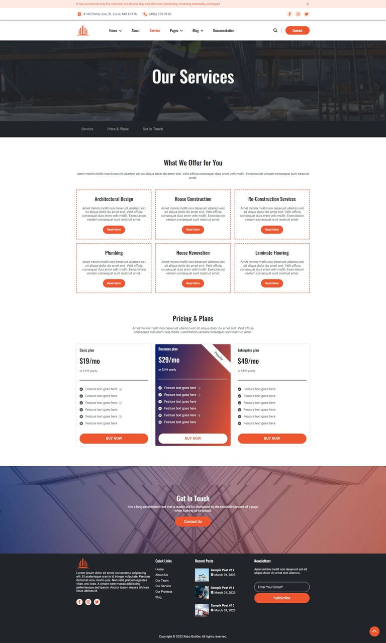 Reno-Builder-HubSpot-CMS-Theme-6