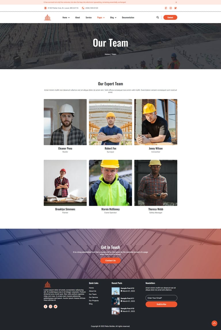 Reno-Builder-HubSpot-CMS-Theme-7