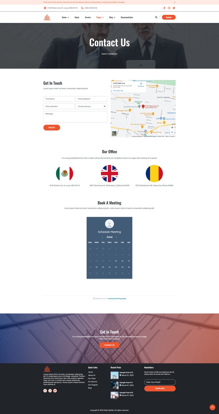 Reno-Builder-HubSpot-CMS-Theme-8