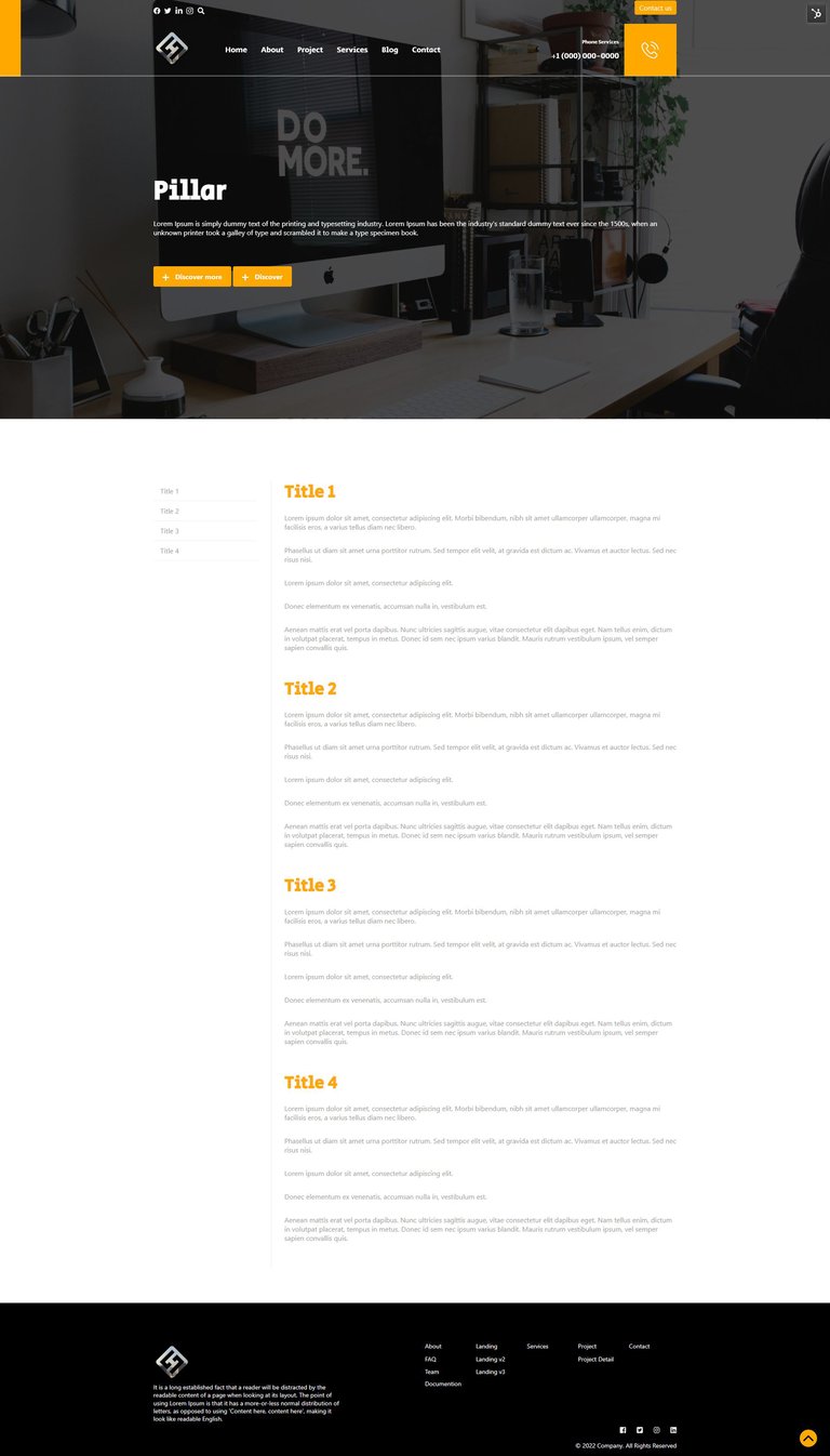 SkyMediaAgency-HubSpot-CMS-Theme-11