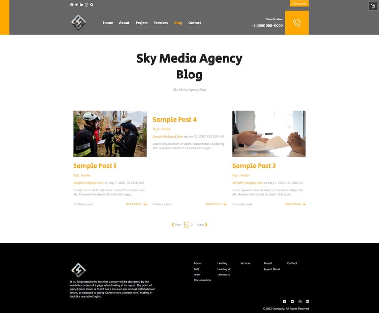 SkyMediaAgency-HubSpot-CMS-Theme-12