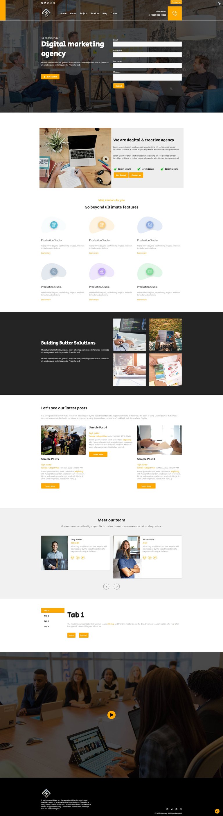 SkyMediaAgency-HubSpot-CMS-Theme-16