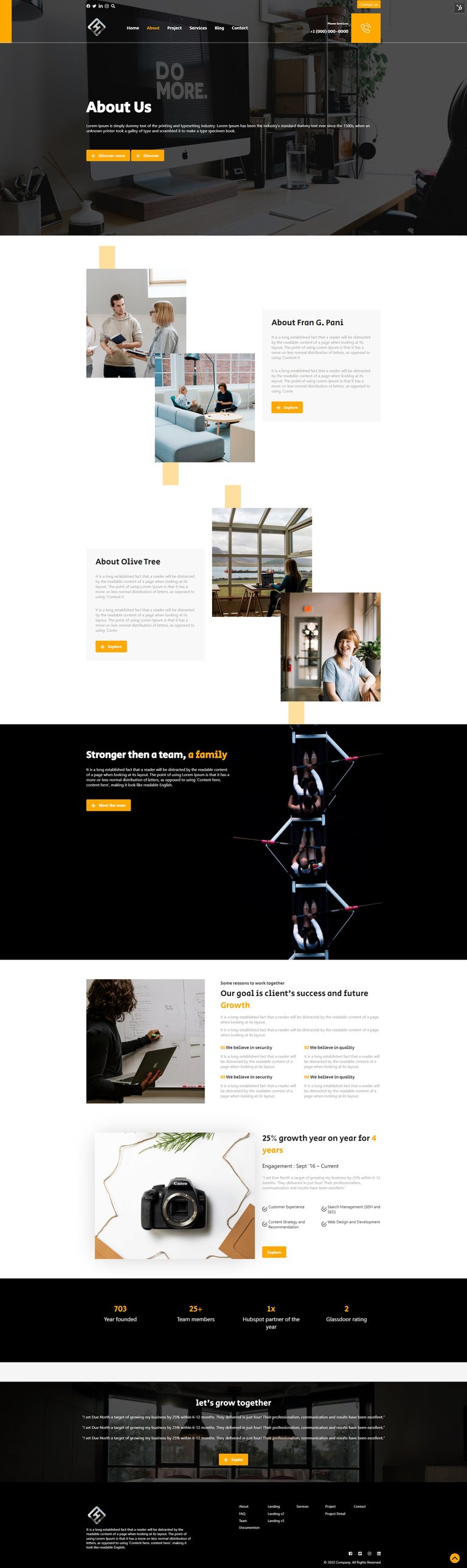 SkyMediaAgency-HubSpot-CMS-Theme-4