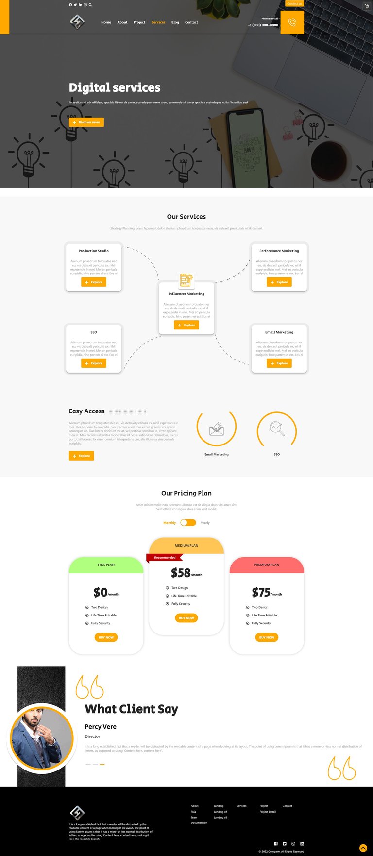 SkyMediaAgency-HubSpot-CMS-Theme-5