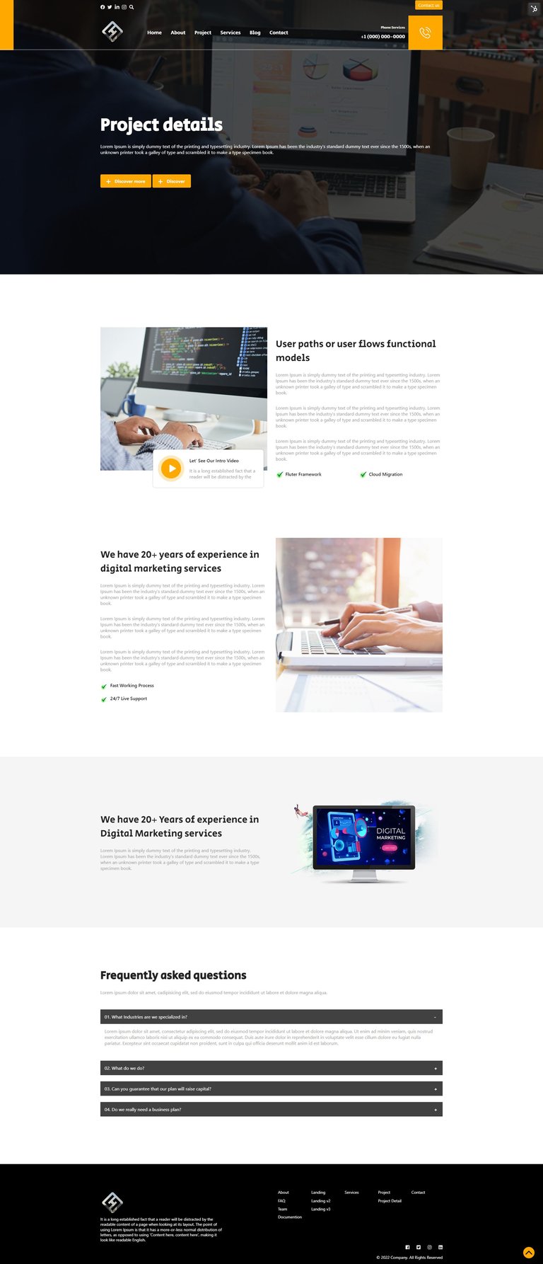 SkyMediaAgency-HubSpot-CMS-Theme-9