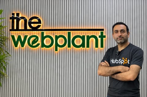 The HubSpot migration team you knew is still here