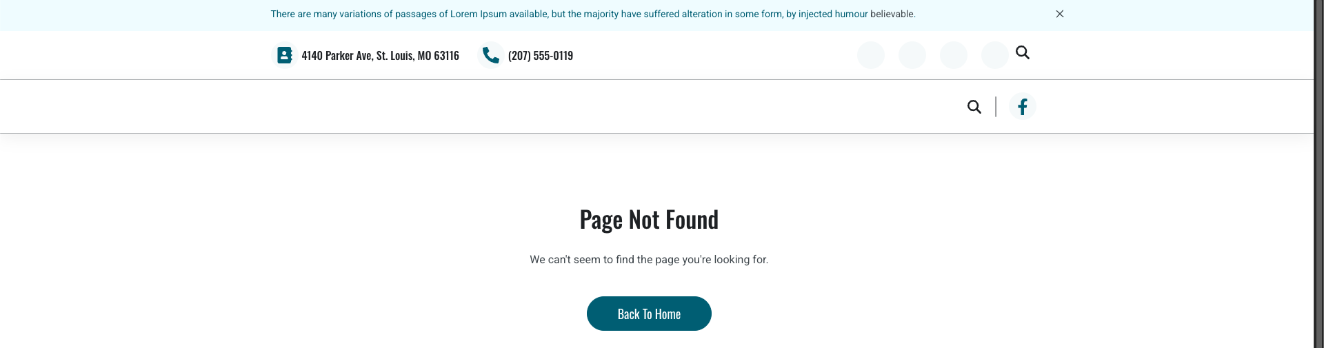 Example-404-error-page