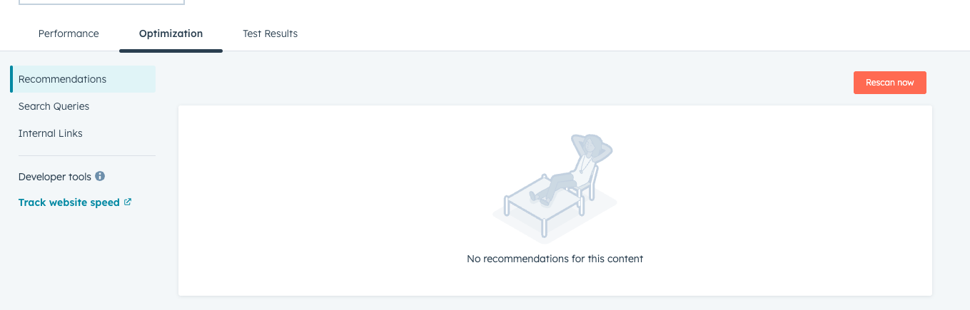 PageSpeed-Insights-report-example