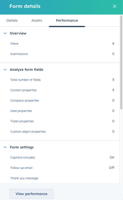 Pop-up-analytics-dashboard