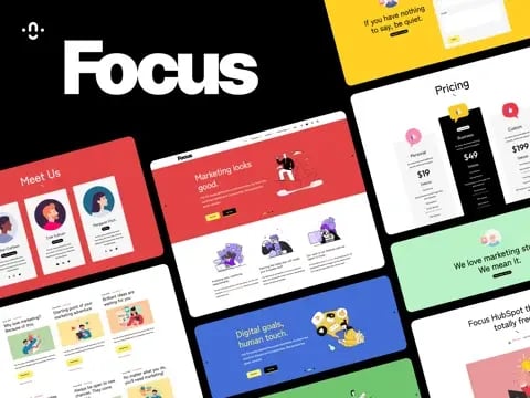 Build a Website That Converts Clients