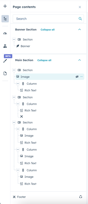 page-section-inside-hubspot-editor