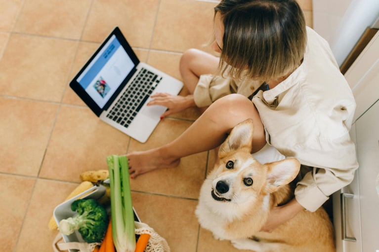 Build a Website That Promotes Wellness and Engagement