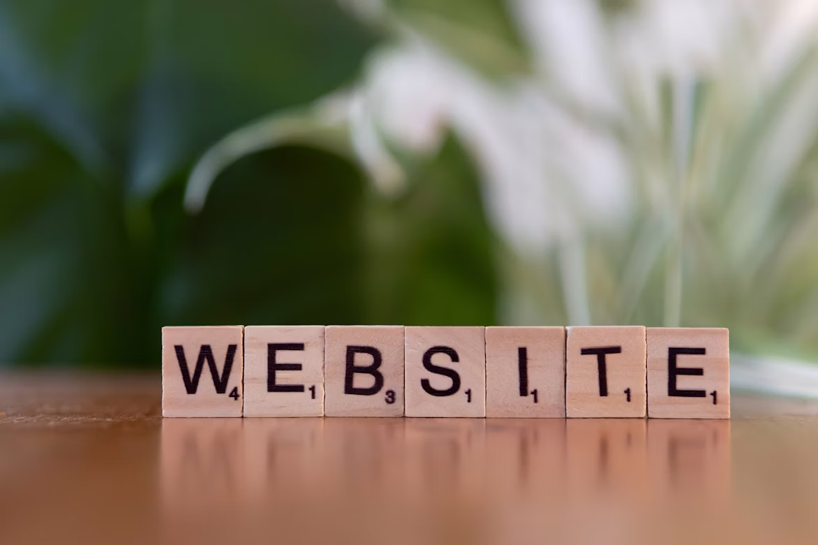 SaaS Website Hosting & Management
