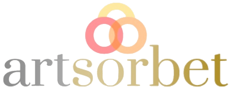 Art-Sorbet-logo