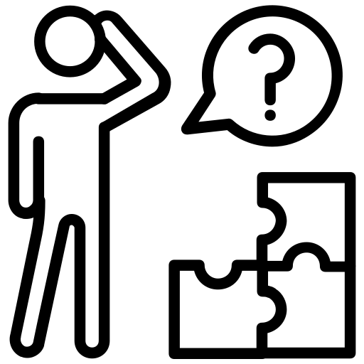 Complex Builds