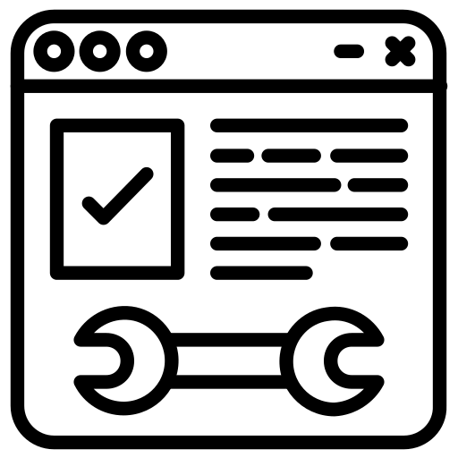 Customer Service Dashboard (Service Hub)