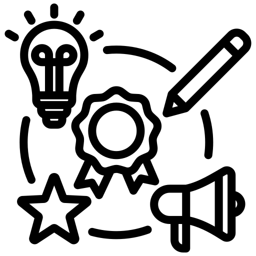 Manage multiple brands