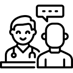 Point 1 Black (1)