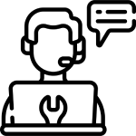 Point 1 Black (2)