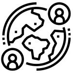 Point 1 Black-1