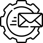 Point 1 Black-2