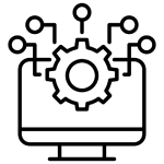 Point 1 Black-3