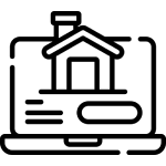 Point 1 Black-4