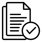 Point 1 Black