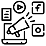 Point 1 Black-Aug-04-2025-04-20-03-2581-AM