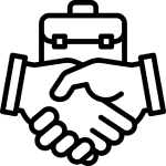 Point 1 Black