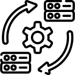 Point 1 Black