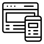 Point 1 Black