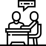 Point 1 Black