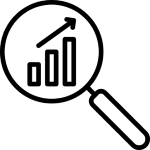 Point 1 Black