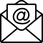Point 1 Black