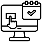 Point 1 Black-Aug-06-2025-04-15-32-0247-AM