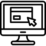 Point 1 Black
