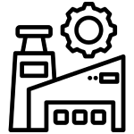 Point 1 Black