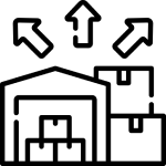Point 1 Black