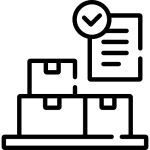 Point 1 Black