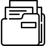 Point 1 Black