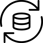 Point 1 Black