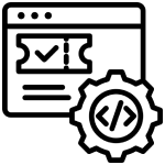 Point 1 Black