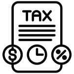 Point 1 Black